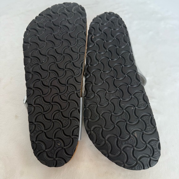 Birkenstock Gizeh Essentials EVA Slide Sandal - Women's - Picture 6 of 6